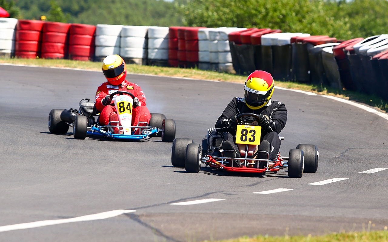 /2026/06/28-06-2026-Kartrennen-hahn-095-g.JPG