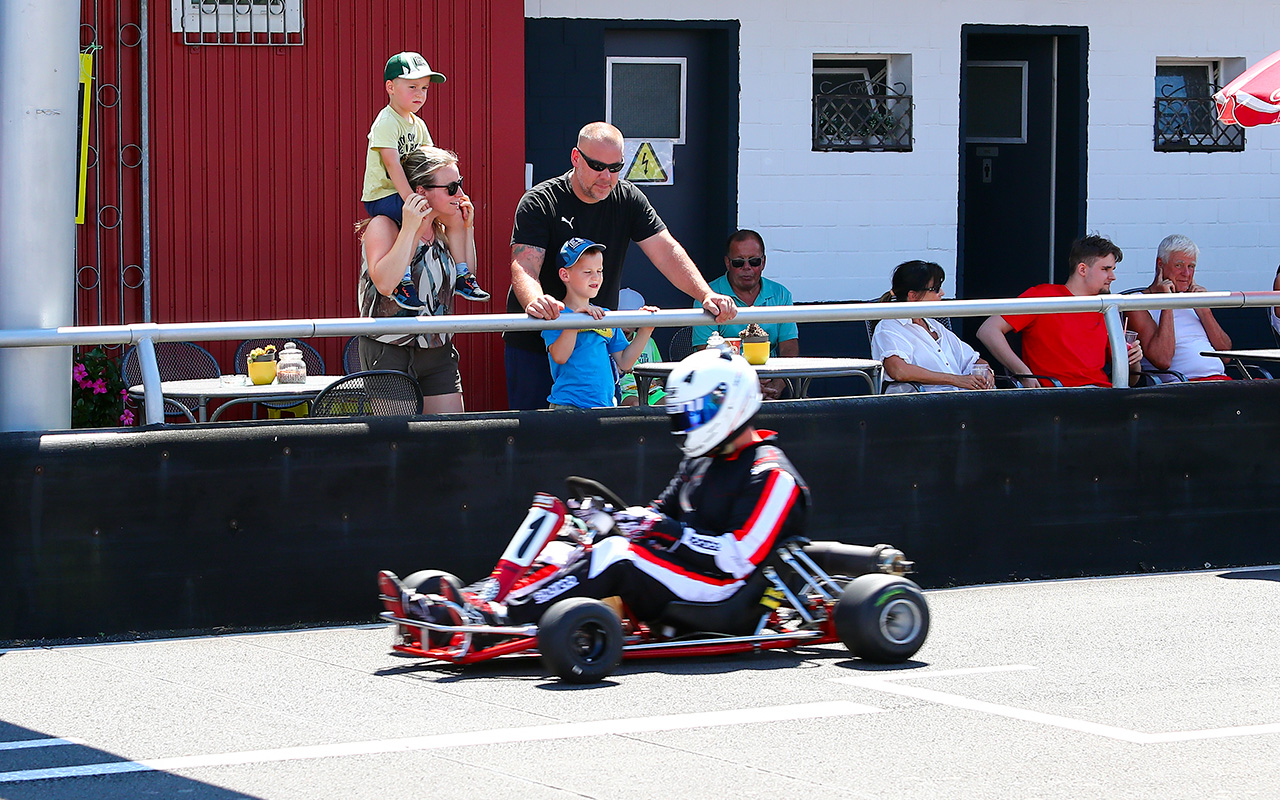 /2026/06/28-06-2026-Kartrennen-hahn-103-g.JPG