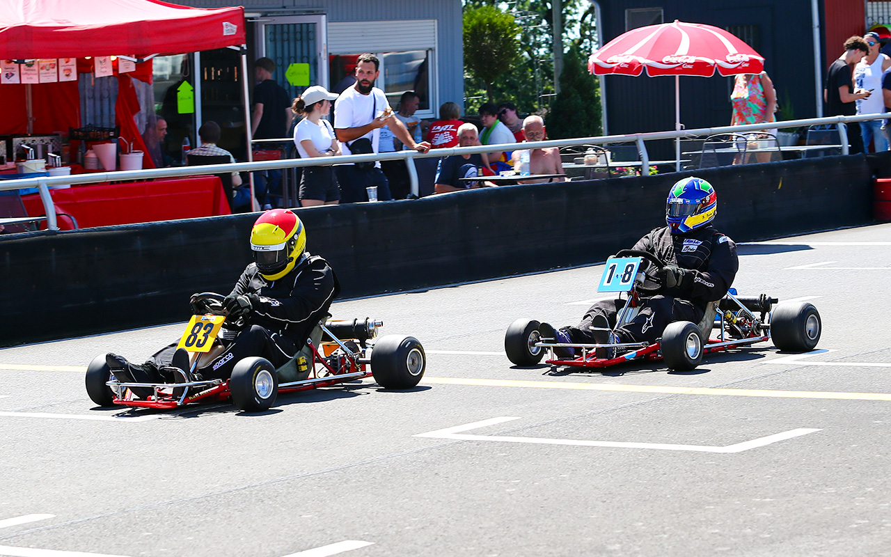 /2026/06/28-06-2026-Kartrennen-hahn-104-g.JPG