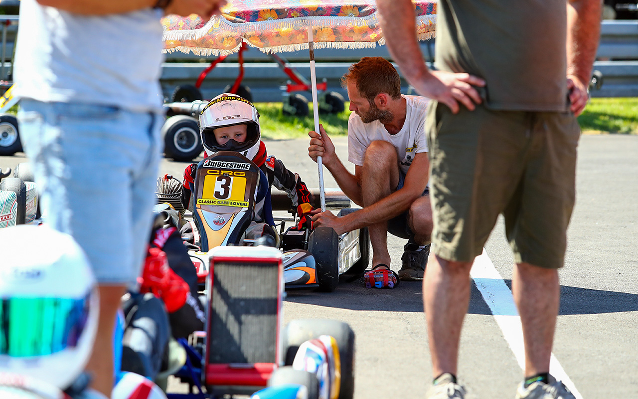 /2026/06/28-06-2026-Kartrennen-hahn-110-g.JPG