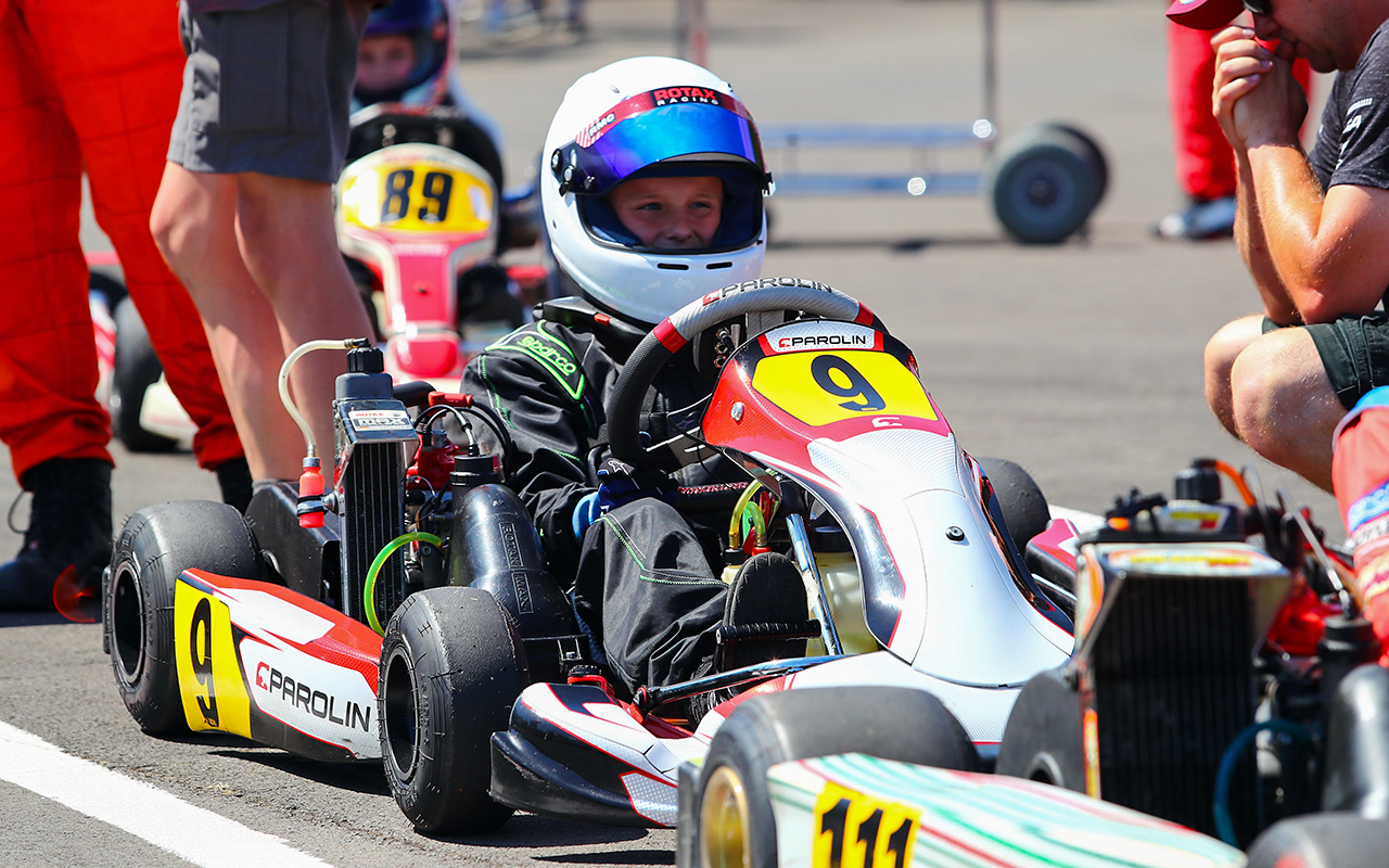 /2026/06/28-06-2026-Kartrennen-hahn-111-g.JPG
