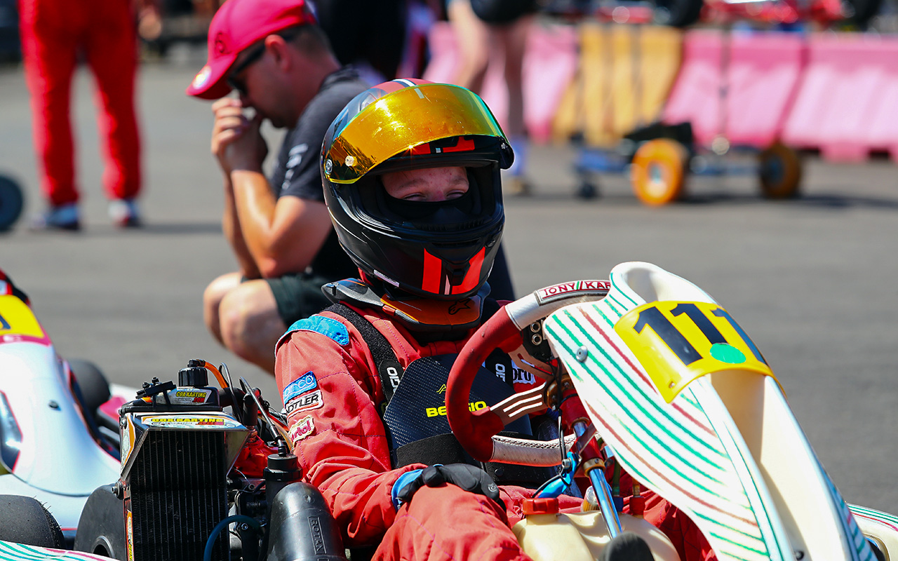 /2026/06/28-06-2026-Kartrennen-hahn-112-g.JPG
