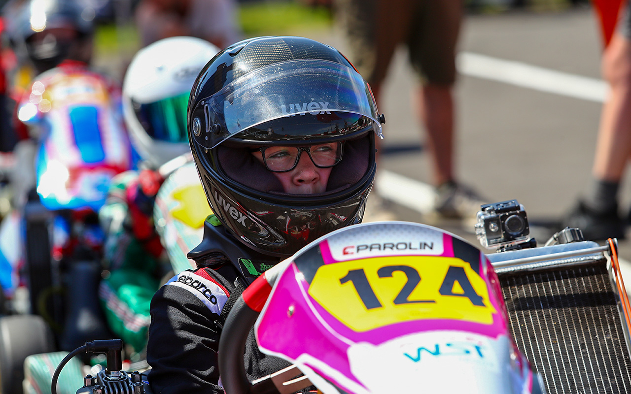 /2026/06/28-06-2026-Kartrennen-hahn-113-g.JPG