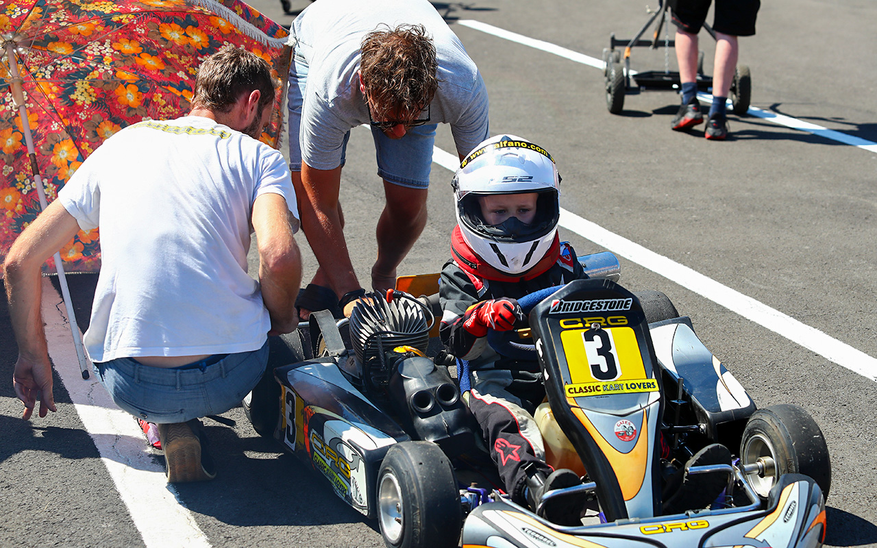 /2026/06/28-06-2026-Kartrennen-hahn-115-g.JPG