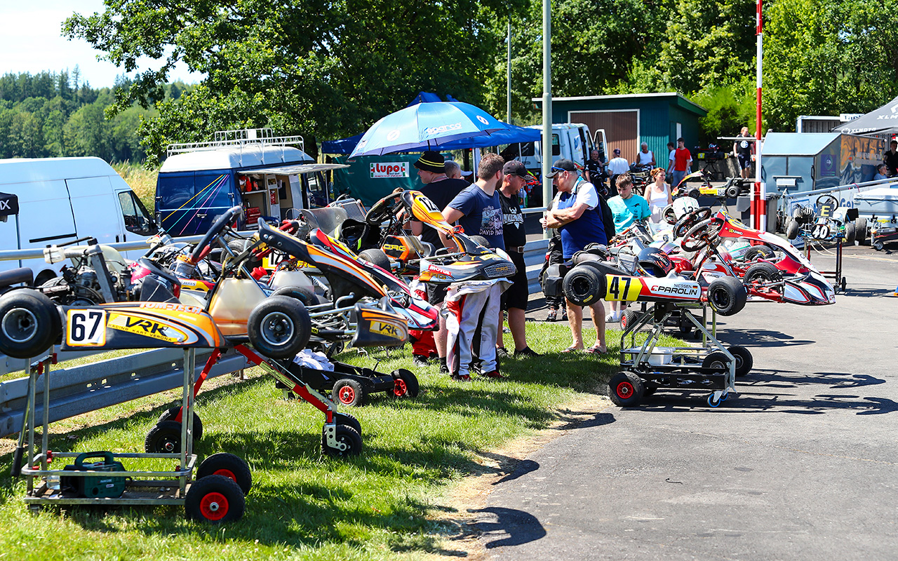 /2026/06/28-06-2026-Kartrennen-hahn-116-g.JPG