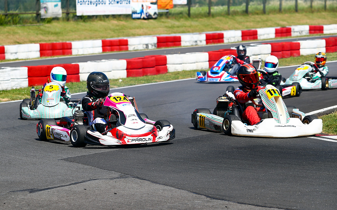 /2026/06/28-06-2026-Kartrennen-hahn-118-g.JPG