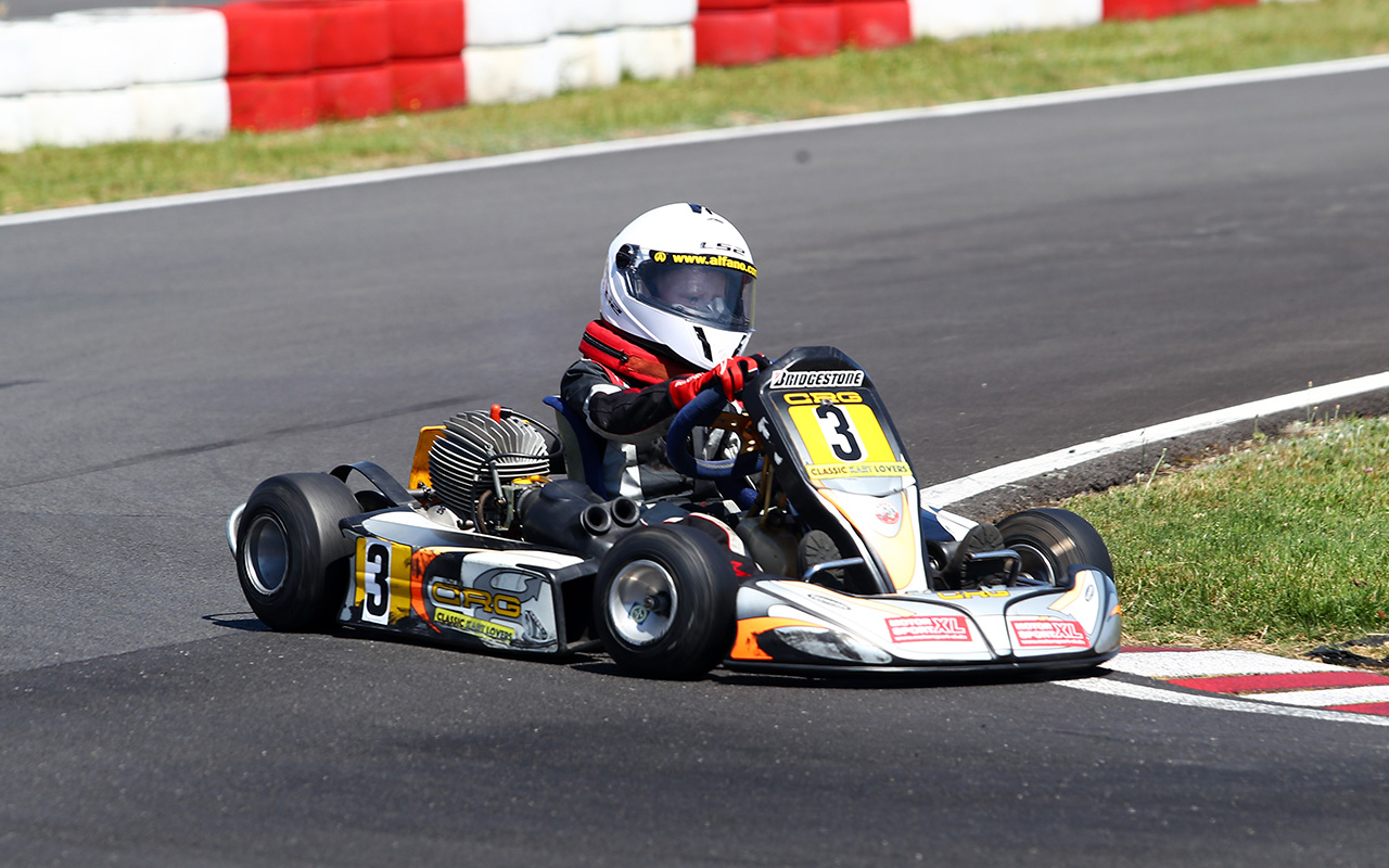 /2026/06/28-06-2026-Kartrennen-hahn-119-g.JPG
