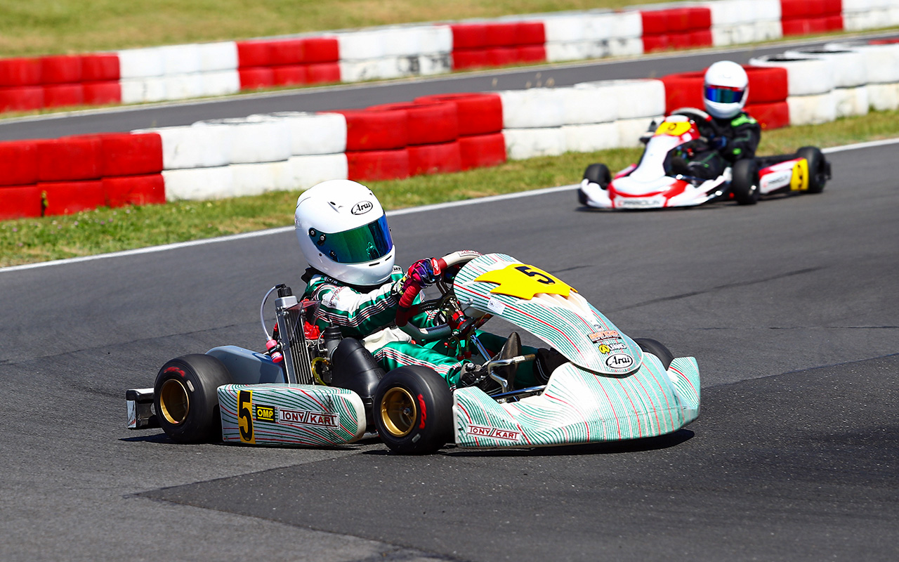 /2026/06/28-06-2026-Kartrennen-hahn-122-g.JPG
