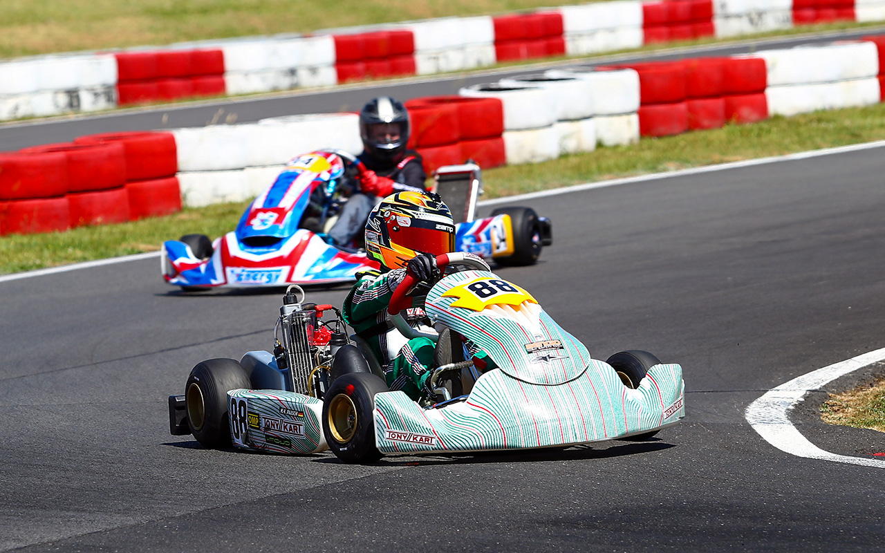 /2026/06/28-06-2026-Kartrennen-hahn-124-g.JPG