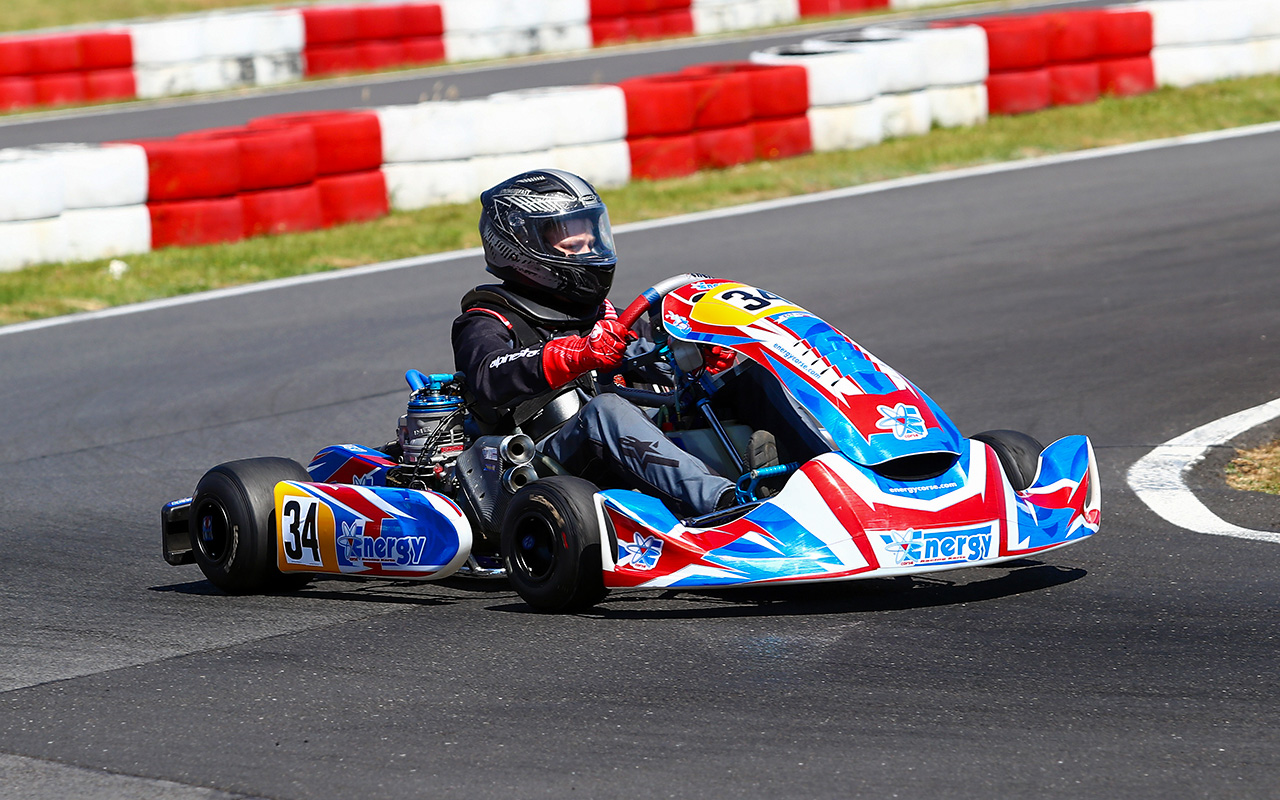 /2026/06/28-06-2026-Kartrennen-hahn-125-g.JPG