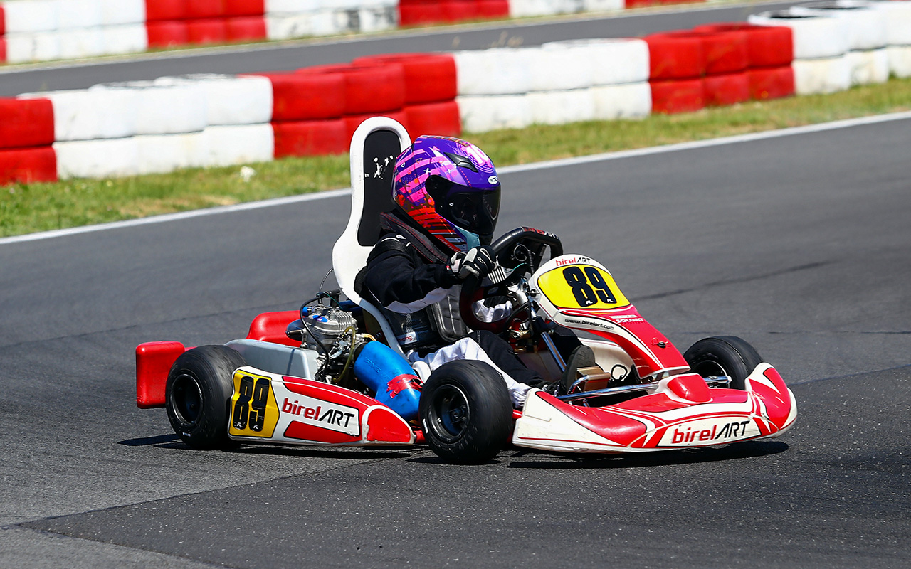 /2026/06/28-06-2026-Kartrennen-hahn-126-g.JPG