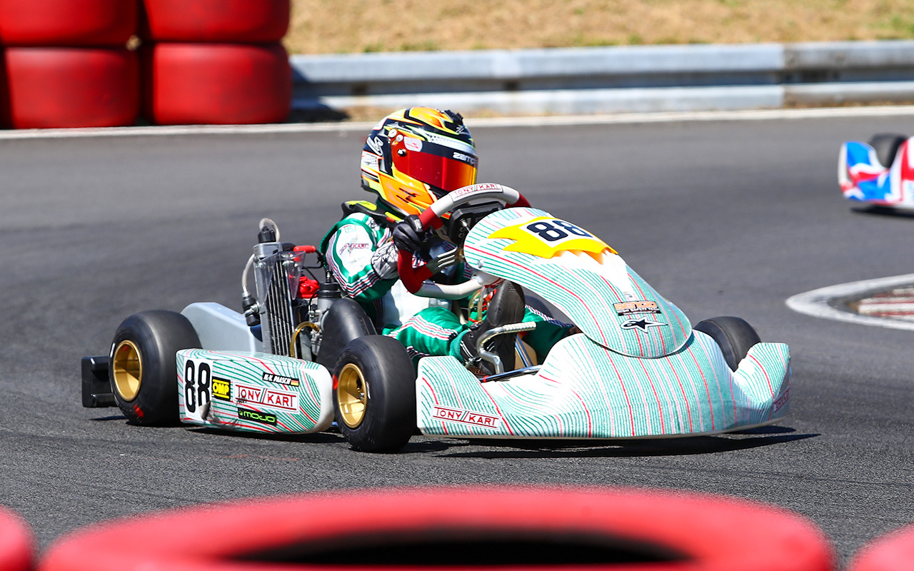 /2026/06/28-06-2026-Kartrennen-hahn-128-g.JPG