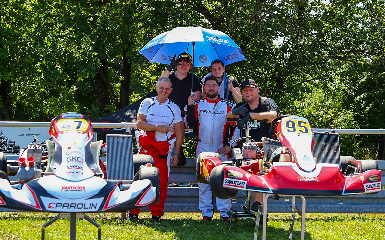 /2026/06/28-06-2026-Kartrennen-hahn-131-g.JPG