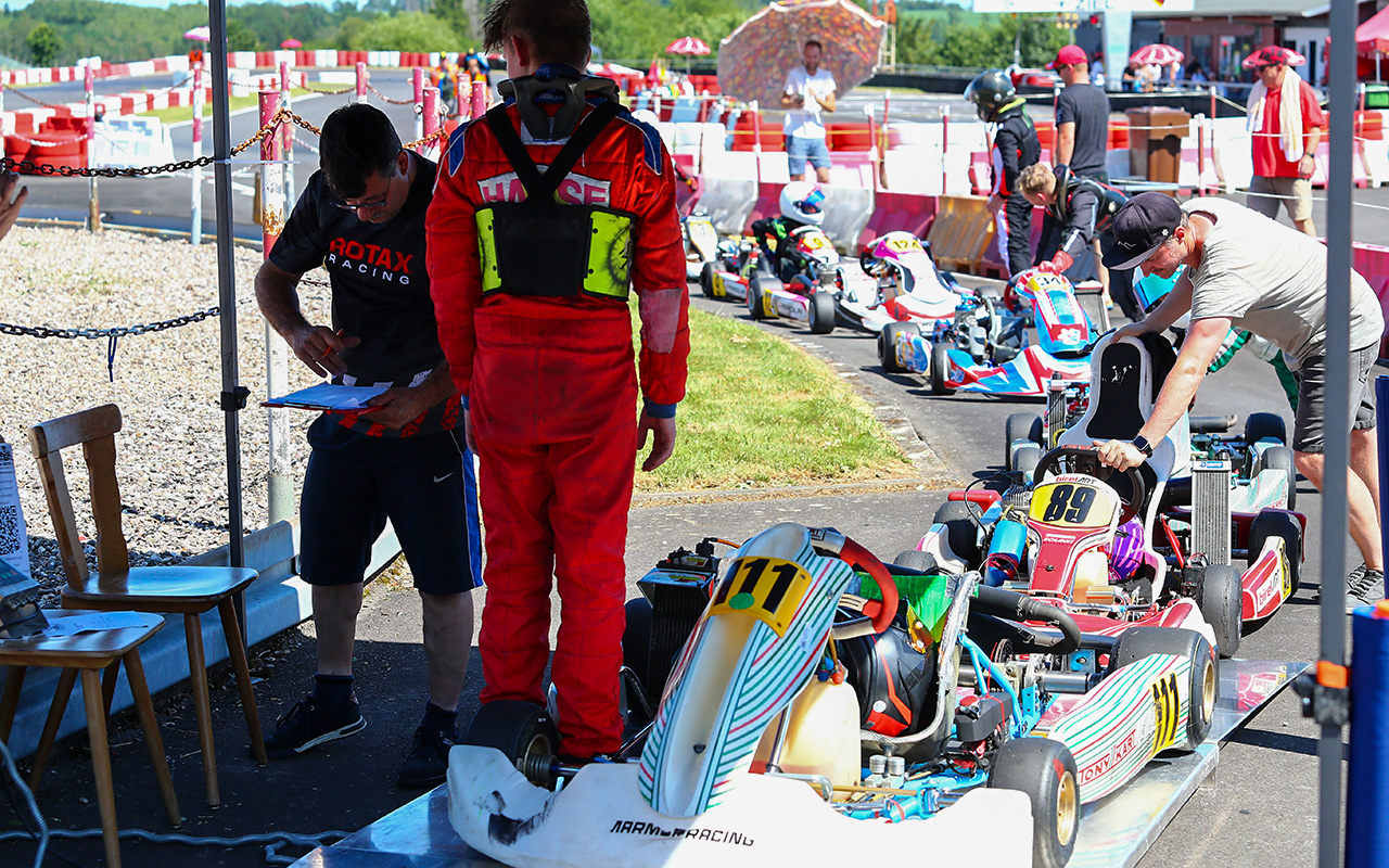 /2026/06/28-06-2026-Kartrennen-hahn-132-g.JPG