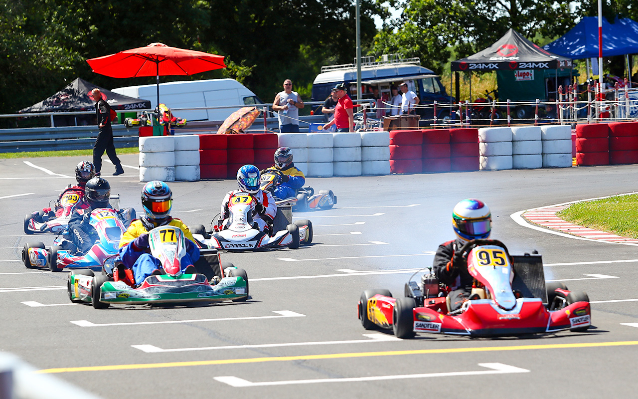 /2026/06/28-06-2026-Kartrennen-hahn-134-g.JPG