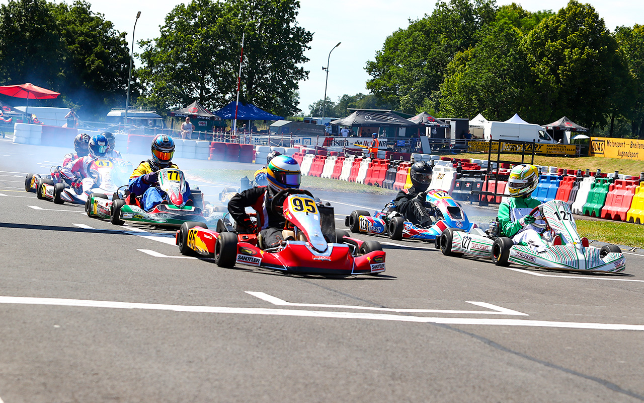 /2026/06/28-06-2026-Kartrennen-hahn-136-g.JPG