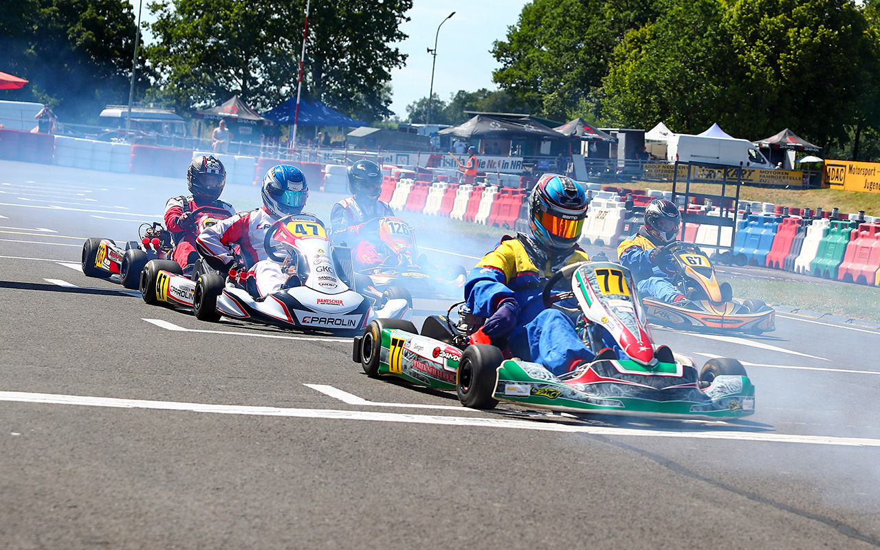 /2026/06/28-06-2026-Kartrennen-hahn-137-g.JPG