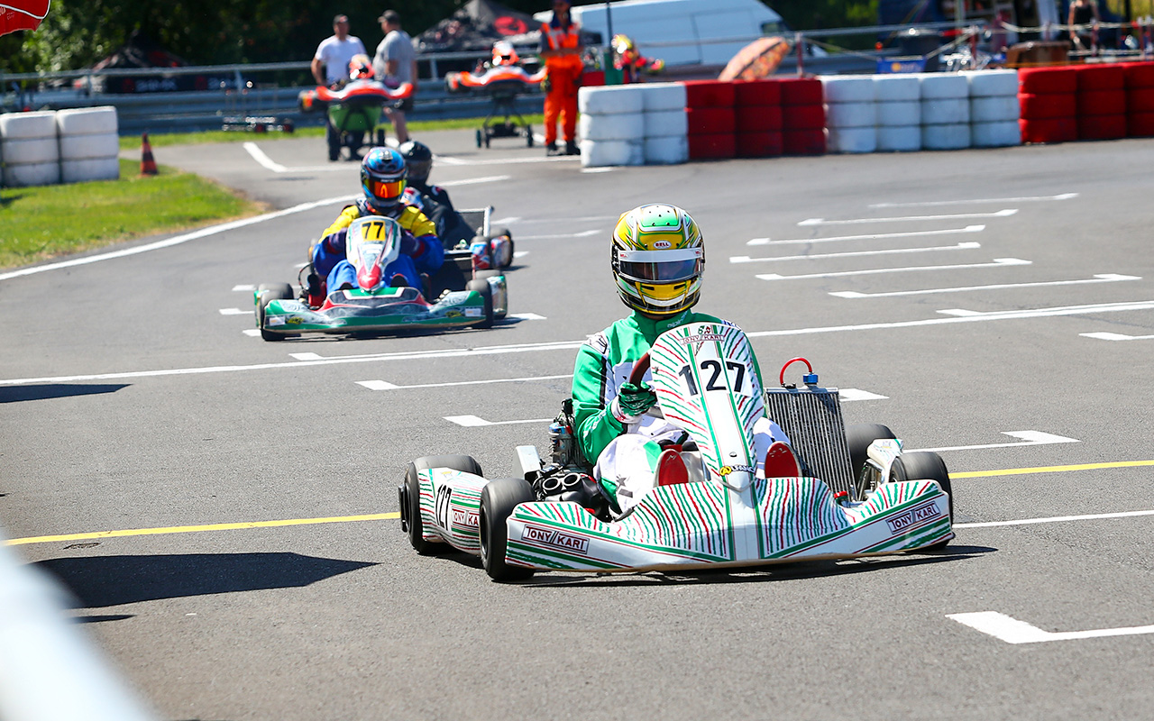 /2026/06/28-06-2026-Kartrennen-hahn-139-g.JPG
