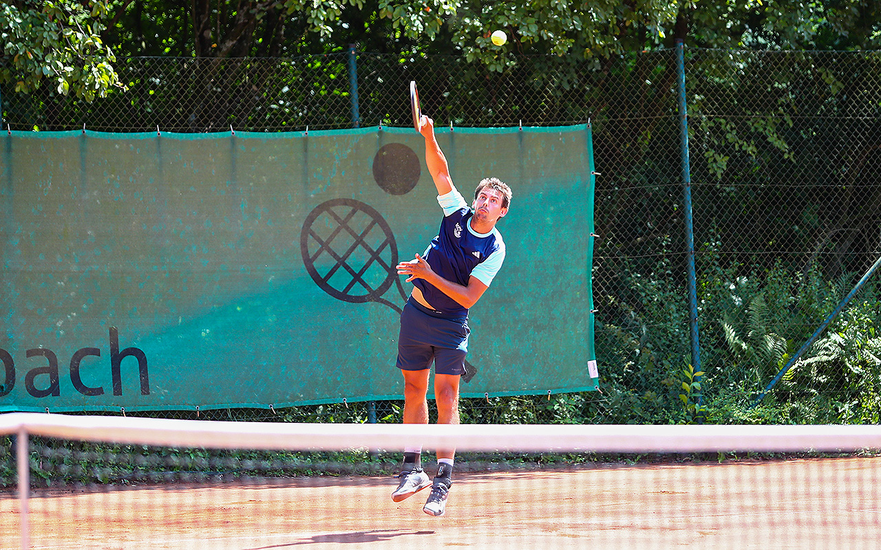 /2026/07/03-07-2026-Tennis-Gummersbach-01.JPG