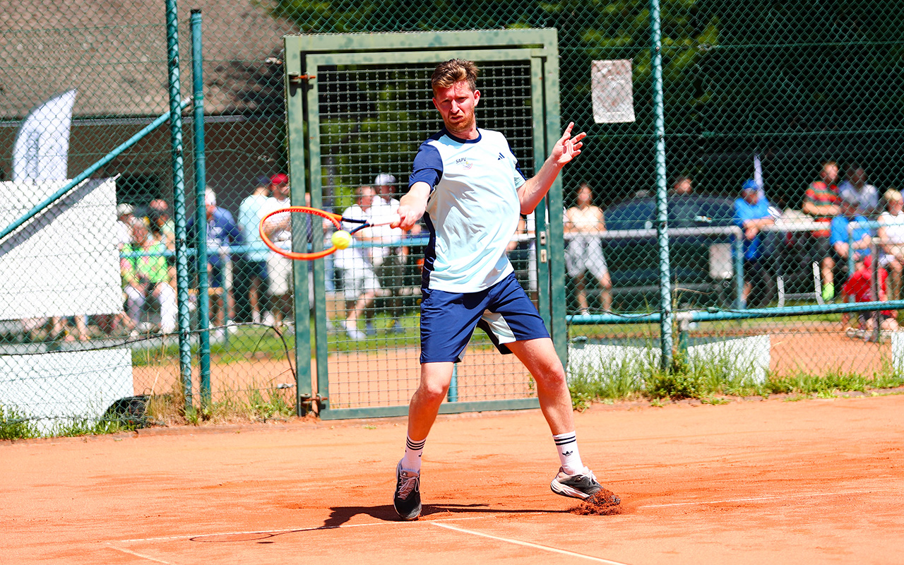 /2026/07/03-07-2026-Tennis-Gummersbach-06.JPG