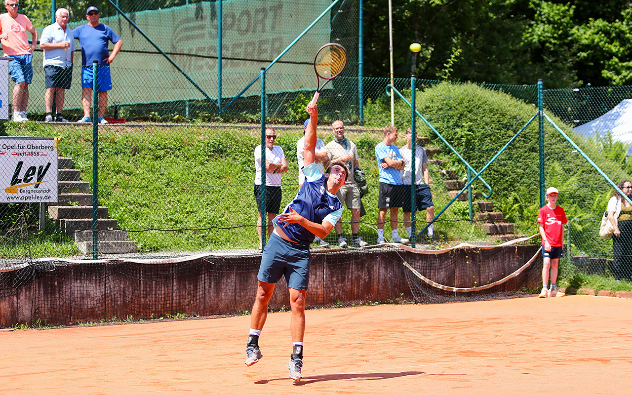 /2026/07/03-07-2026-Tennis-Gummersbach-08.JPG