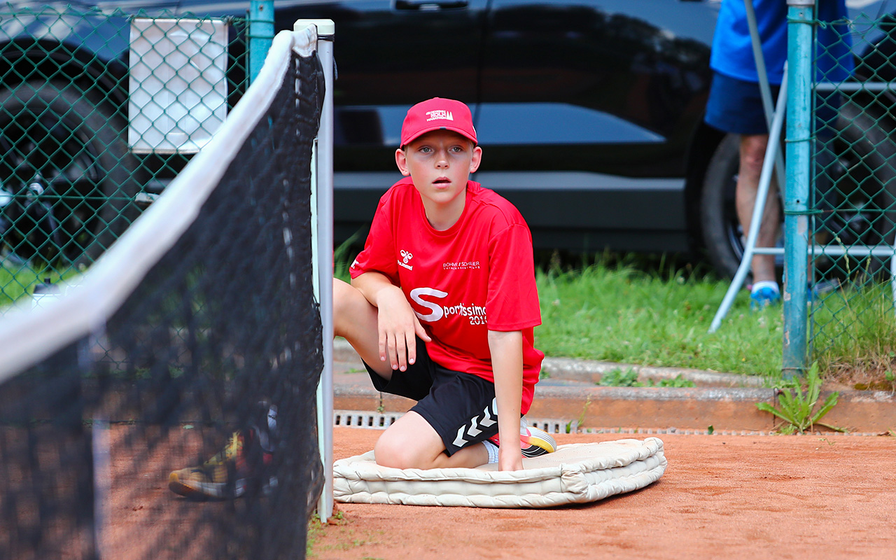 /2026/07/03-07-2026-Tennis-Gummersbach-09.JPG