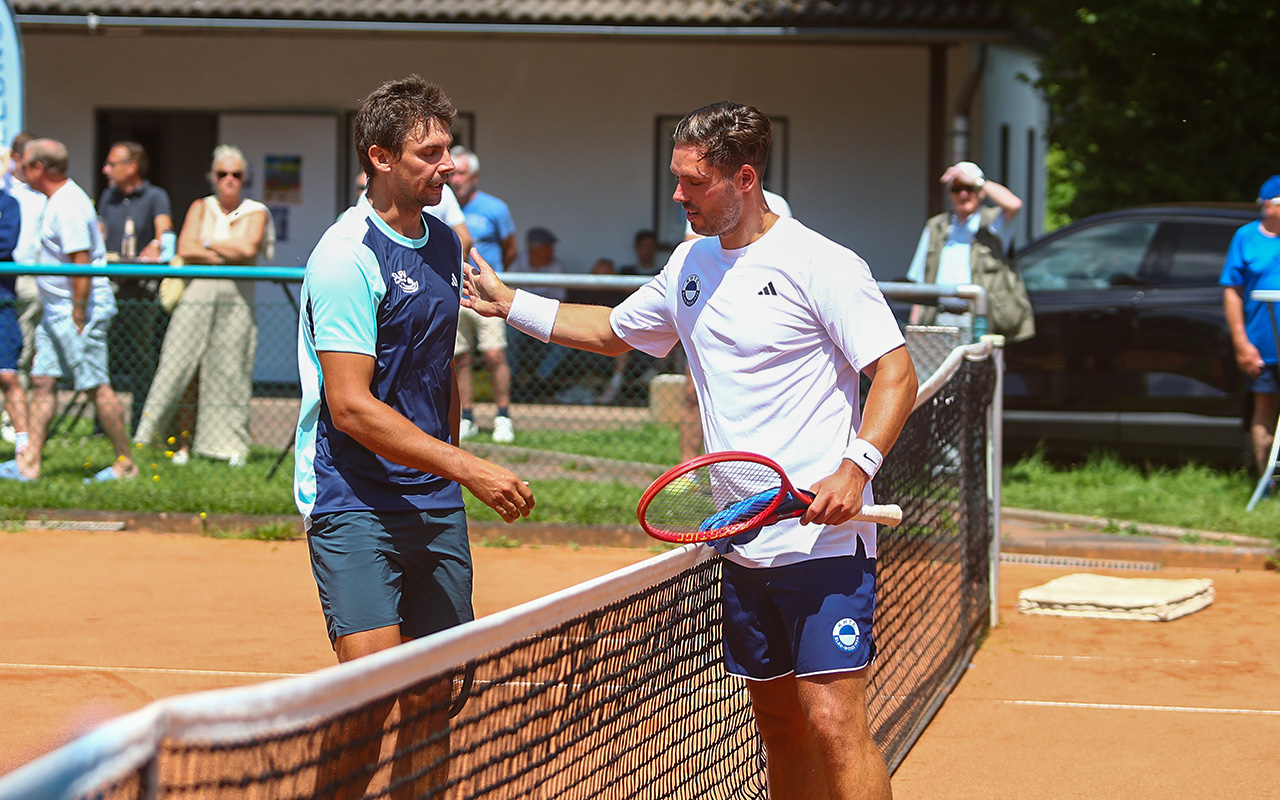 /2026/07/03-07-2026-Tennis-Gummersbach-10.JPG