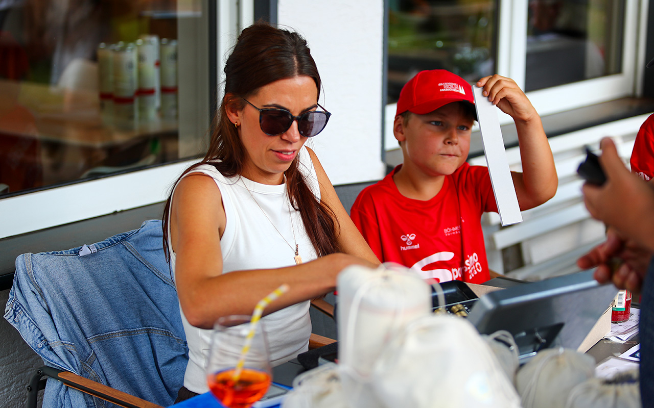 /2026/07/03-07-2026-Tennis-Gummersbach-13.JPG