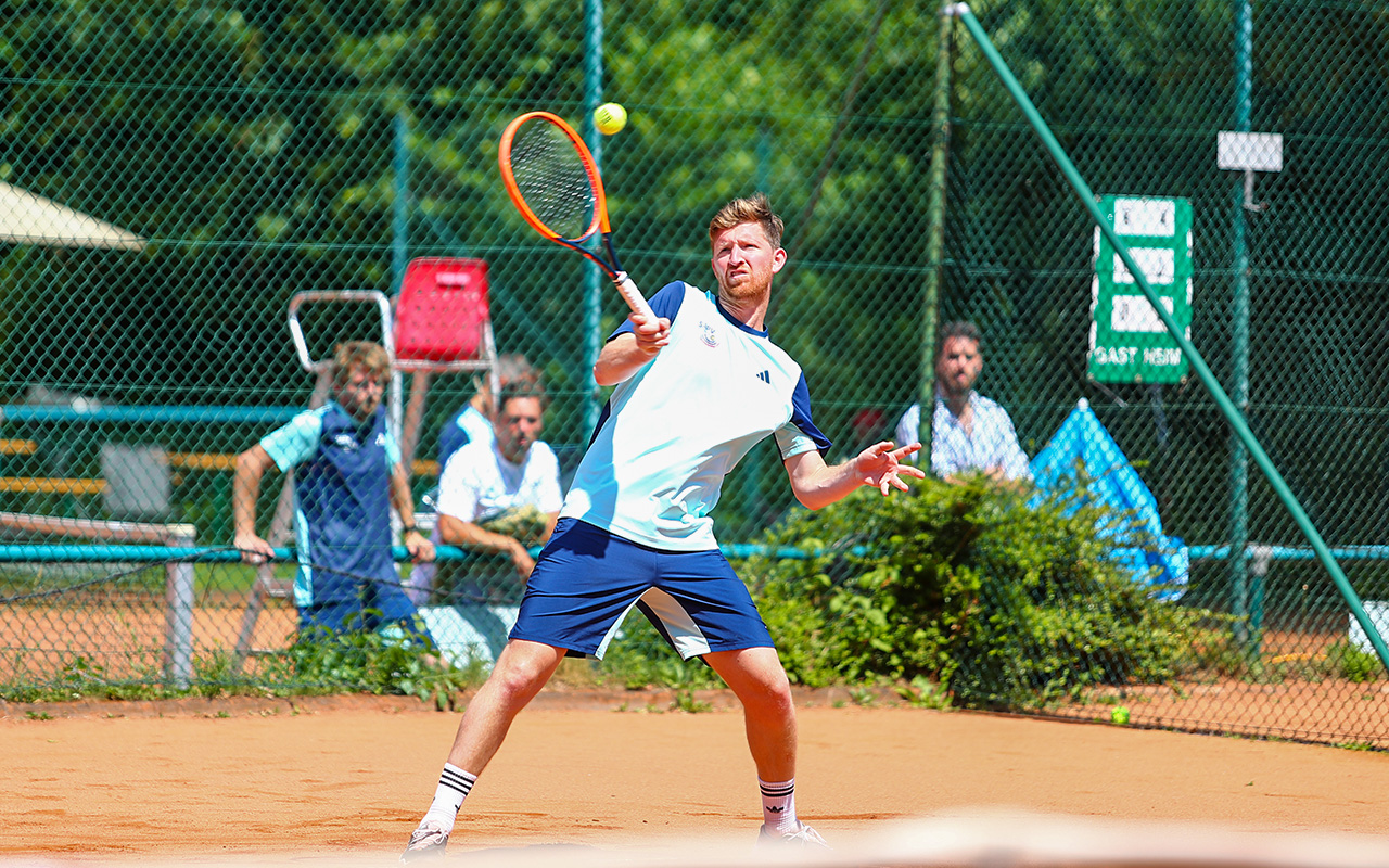/2026/07/03-07-2026-Tennis-Gummersbach-16.JPG
