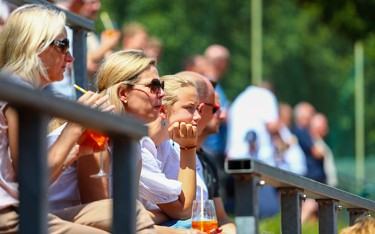 /2026/07/03-07-2026-Tennis-Gummersbach-17.JPG