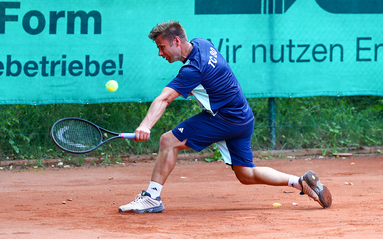 /2026/07/03-07-2026-Tennis-Gummersbach-18.JPG