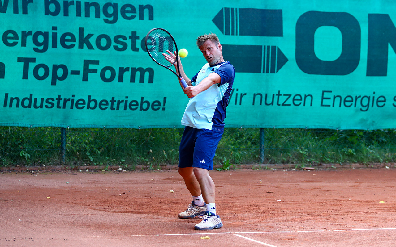 /2026/07/03-07-2026-Tennis-Gummersbach-19.JPG