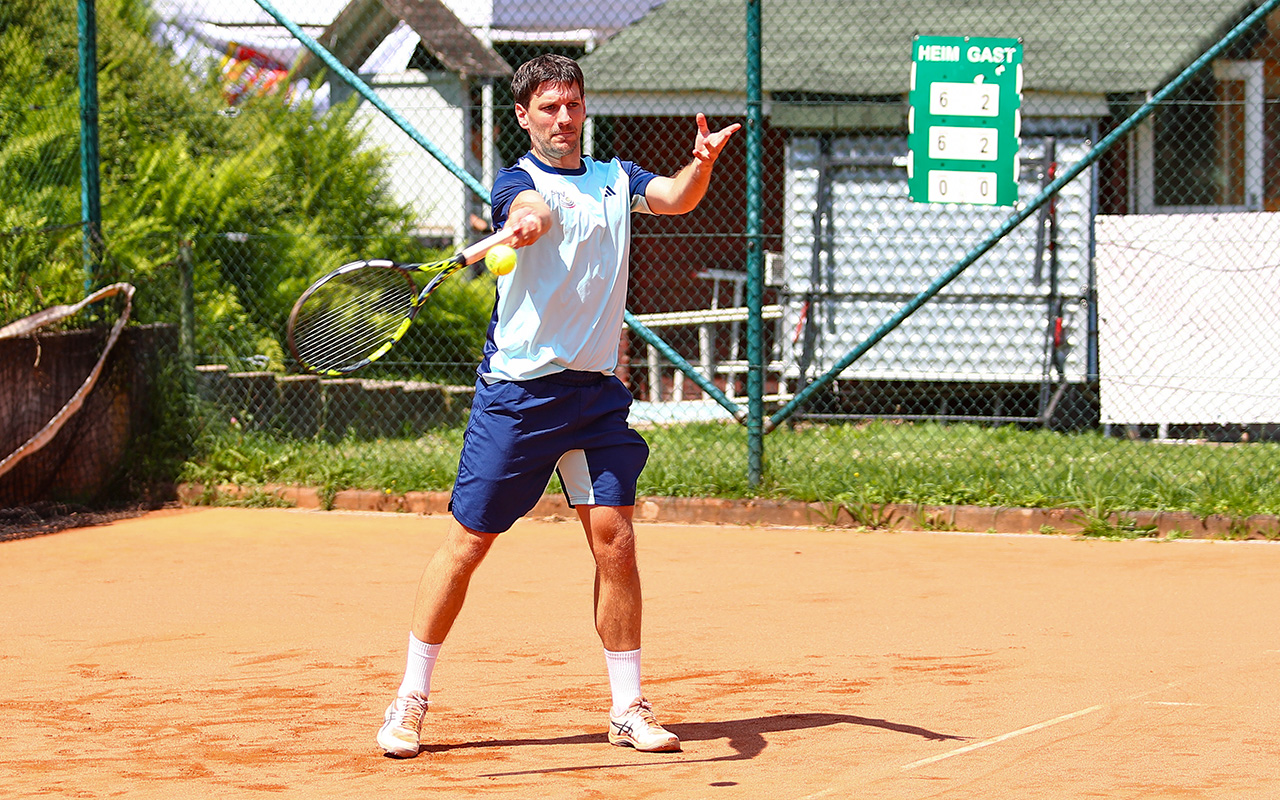 /2026/07/03-07-2026-Tennis-Gummersbach-26.JPG