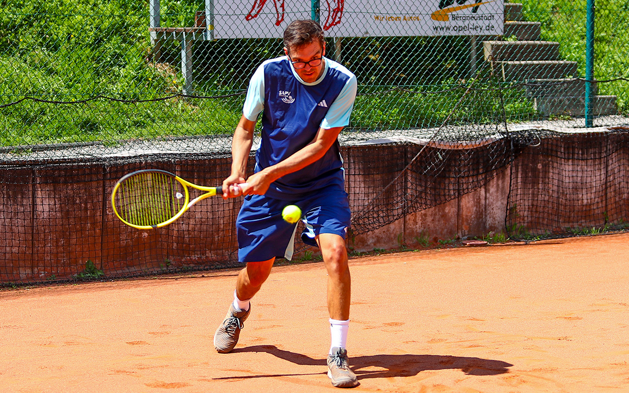 /2026/07/03-07-2026-Tennis-Gummersbach-28.JPG