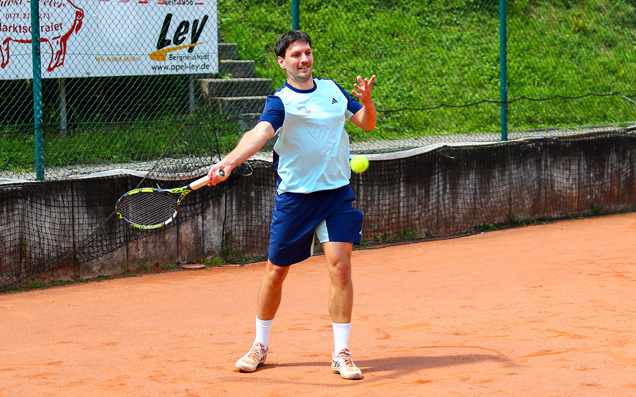 /2026/07/03-07-2026-Tennis-Gummersbach-29.JPG