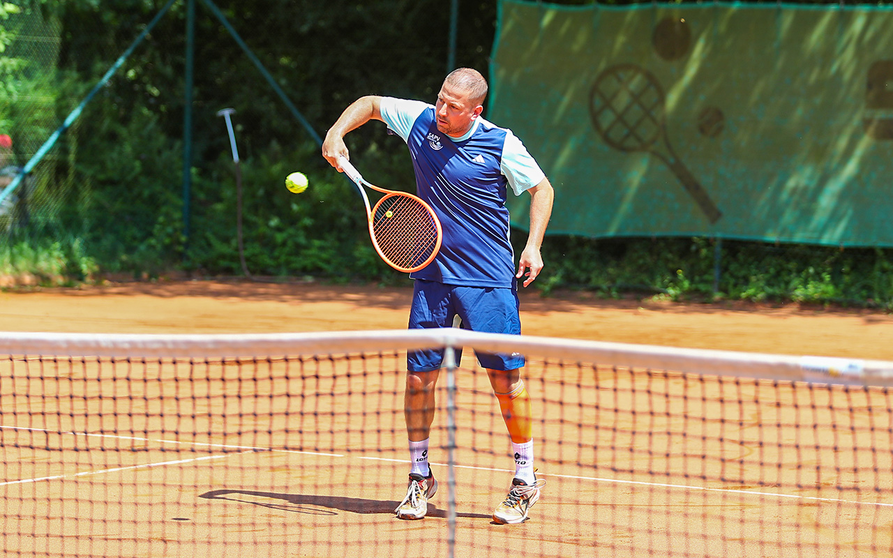 /2026/07/03-07-2026-Tennis-Gummersbach-30.JPG
