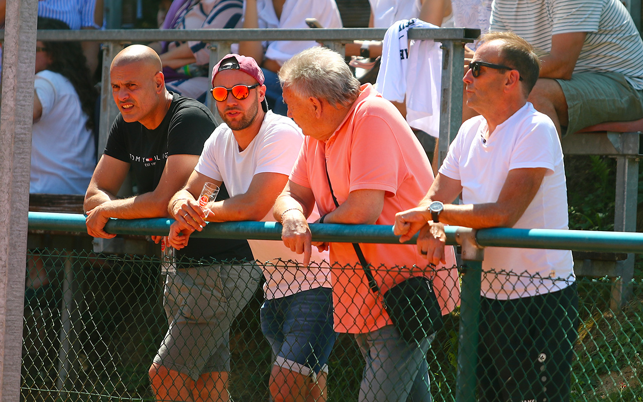 /2026/07/03-07-2026-Tennis-Gummersbach-33.JPG