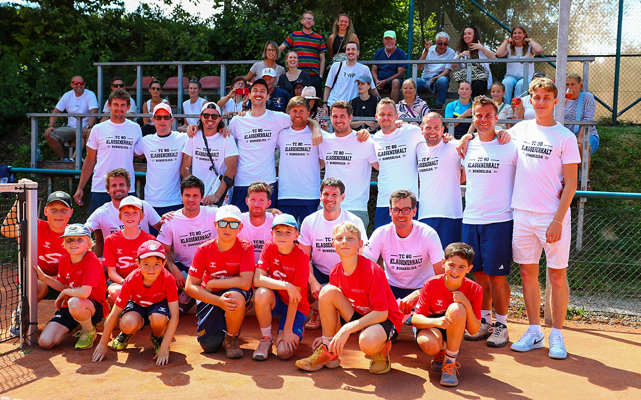 /2026/07/03-07-2026-Tennis-Gummersbach-36.JPG