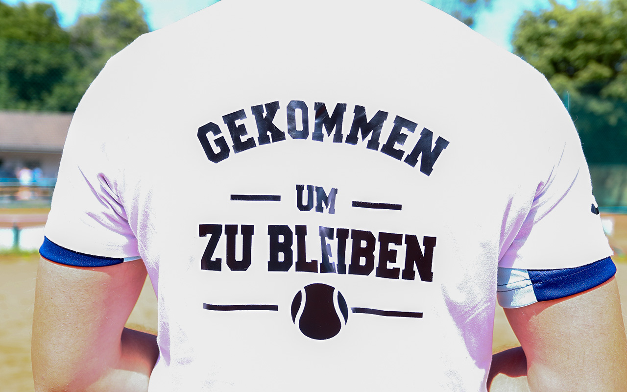 /2026/07/03-07-2026-Tennis-Gummersbach-38.JPG