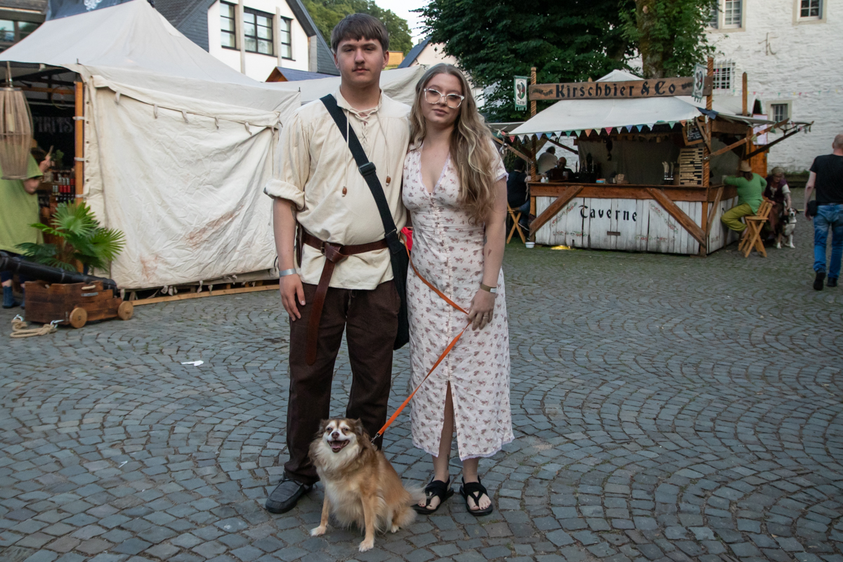 /2026/07/03072026mittelalterdenklingen-g03.jpg