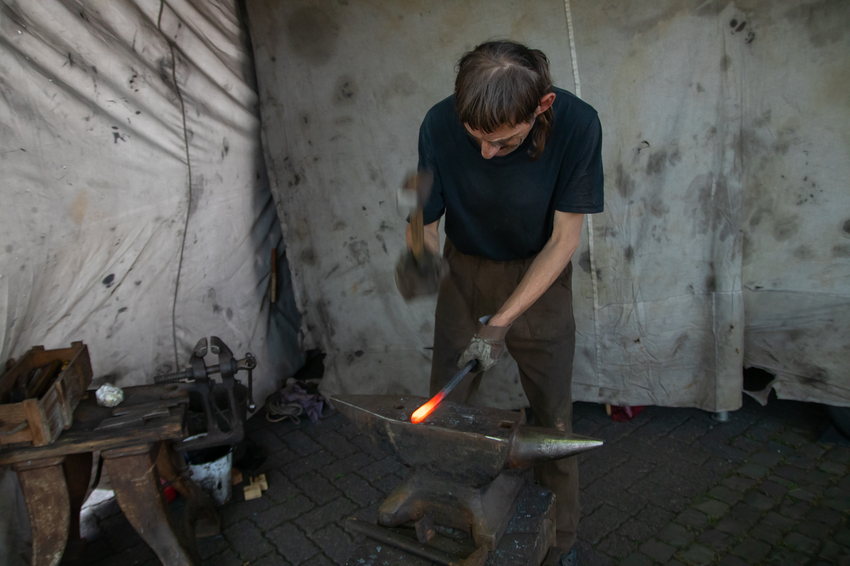 /2026/07/03072026mittelalterdenklingen-g07.jpg