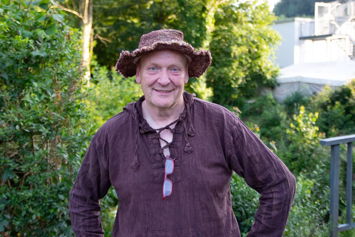 /2026/07/03072026mittelalterdenklingen-g10.jpg