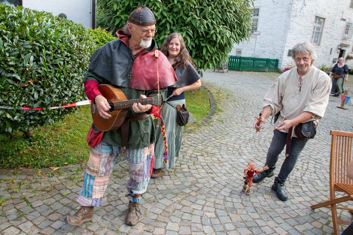 /2026/07/03072026mittelalterdenklingen-g34.jpg