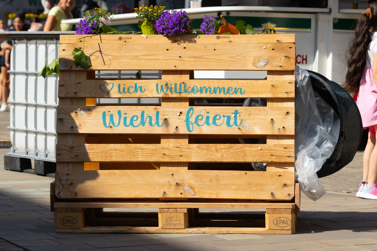 /2026/07/04072026wiehlfeiertg03.jpg
