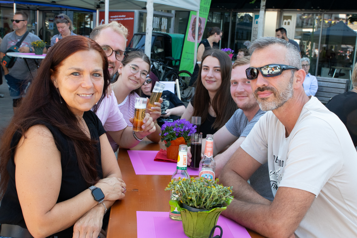 /2026/07/04072026wiehlfeiertg15.jpg