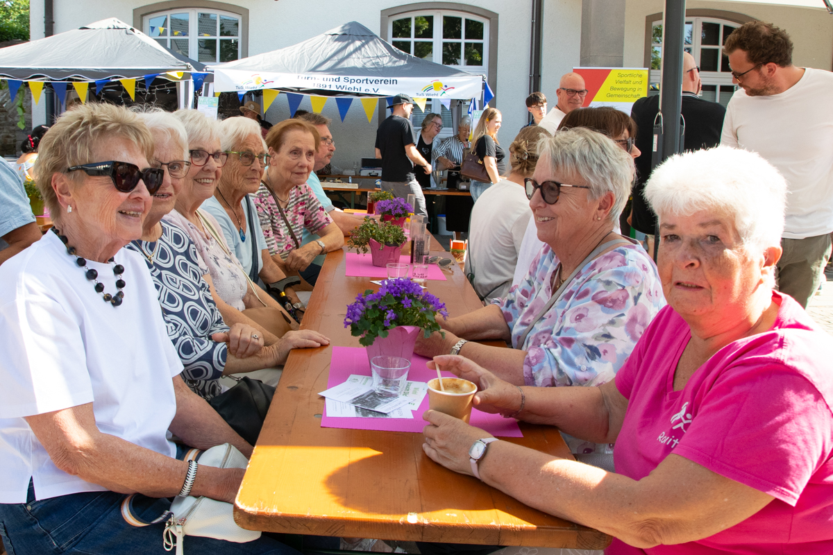 /2026/07/04072026wiehlfeiertg19.jpg