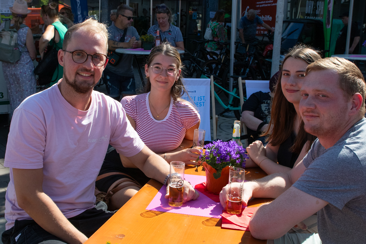/2026/07/04072026wiehlfeiertg26.jpg