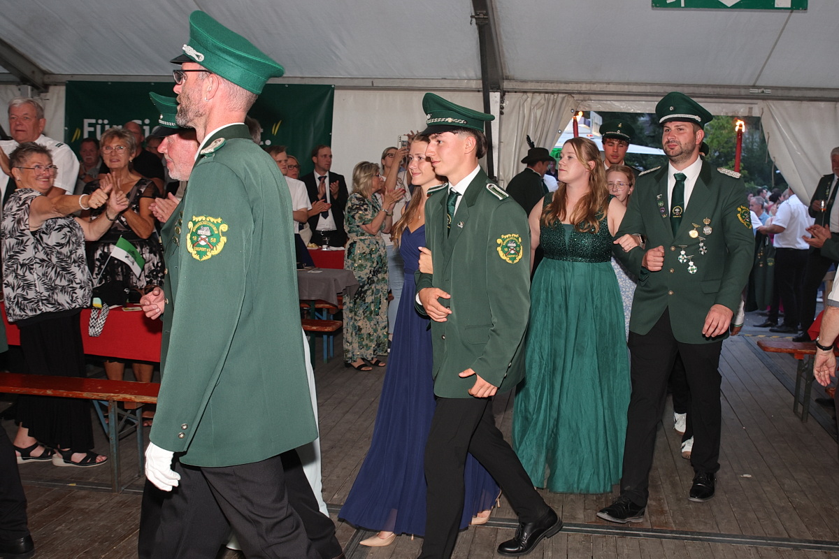 /2026/07/05-07-2026-sinspertg%2011.JPG