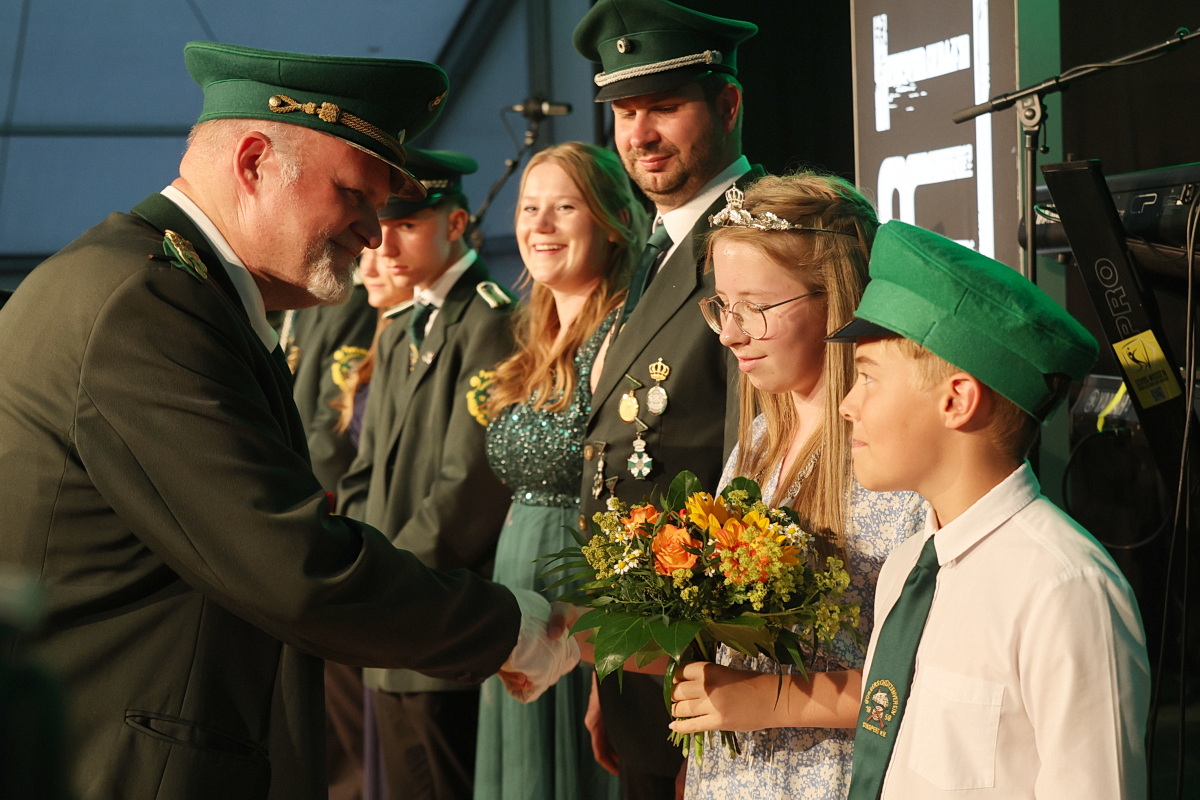 /2026/07/05-07-2026-sinspertg%2013.JPG