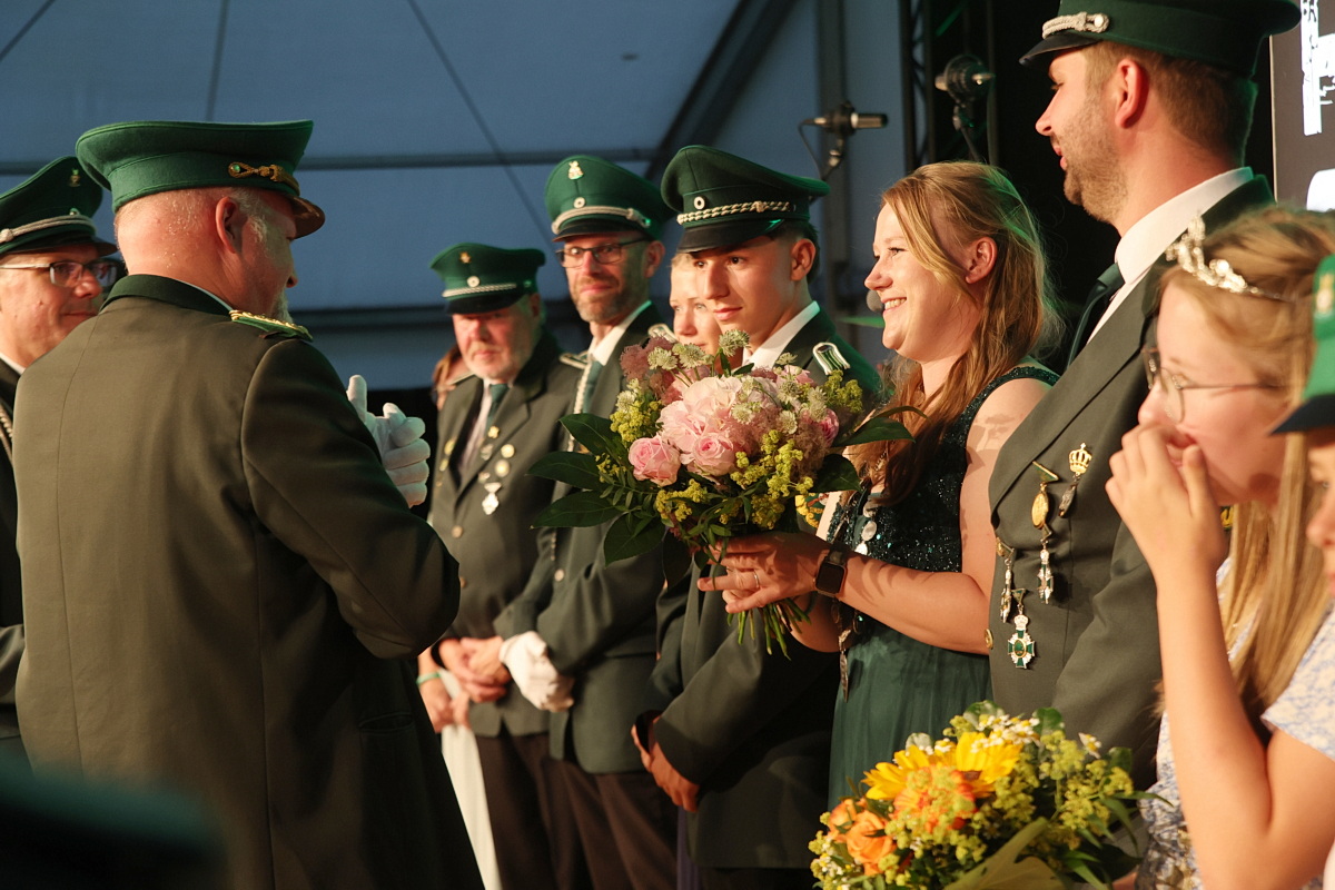 /2026/07/05-07-2026-sinspertg%2015.JPG
